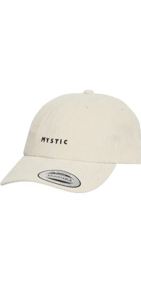 Mystic 2024 Gorra De Pana 35108.240205 - Off White